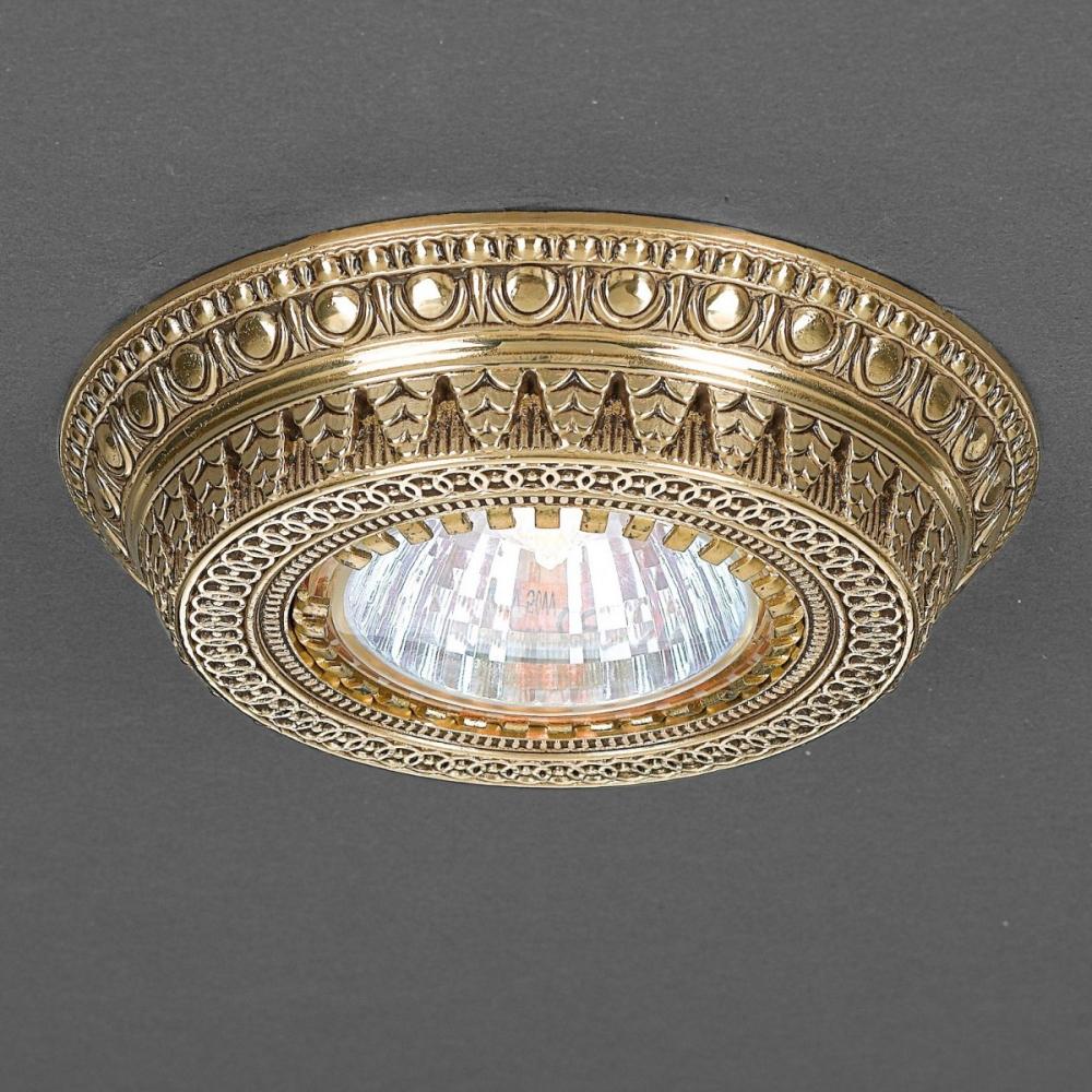 luxusna zlata exkluzivna stropna bodova lampa spot sadrokarton svietidlo elegantny obciansky mediteransky zameranie zamecky vila kancelaria osvetlenie.jpg